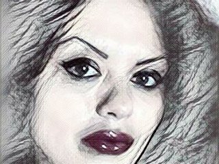 Foto del perfil massagarm