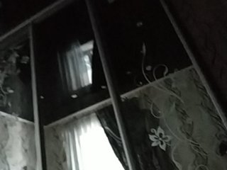 Capturas de pantalla de transmisión massagarm
