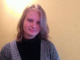 Chat de video erótico massandraa