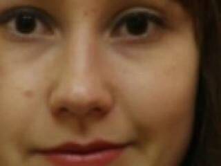 Chat de video erótico masshkaaa