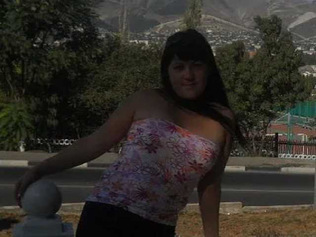 Foto del perfil Masss555700