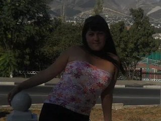 Videochat erótico Masss555700