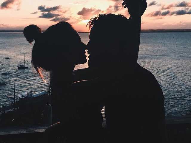 Foto del perfil MasterAndMargaritaa