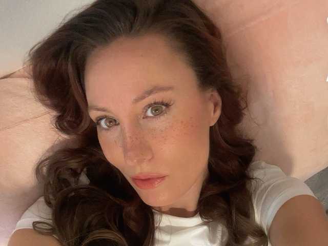 Foto del perfil MasterDsSlaveAnnenayxo