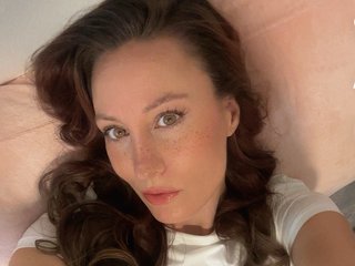 Chat de video erótico MasterDsSlaveAnnenayxo