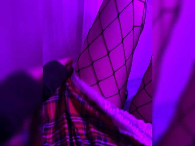 Capturas de pantalla de transmisión EgorKatyaSolo