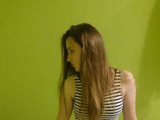 Chat de video erótico mastertwerkk