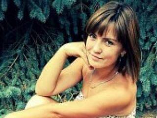 Chat de video erótico masya0093