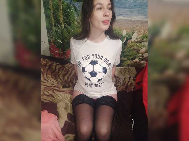 Capturas de pantalla de transmisión AHAHAC_HAXPEH_B_yHuTa3