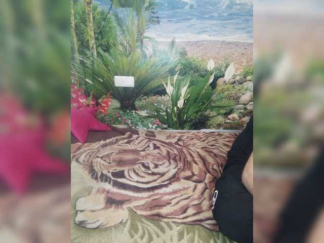 Capturas de pantalla de transmisión AHAHAC_HAXPEH_B_yHuTa3