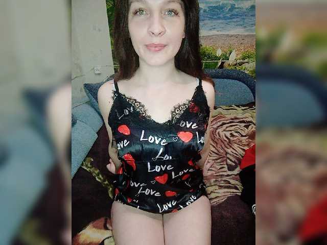 Capturas de pantalla de transmisión AHAHAC_HAXPEH_B_yHuTa3