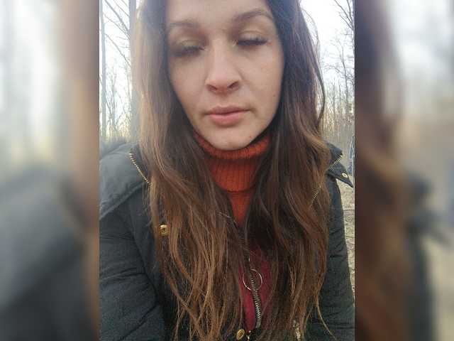 Capturas de pantalla de transmisión AHAHAC_HAXPEH_B_yHuTa3