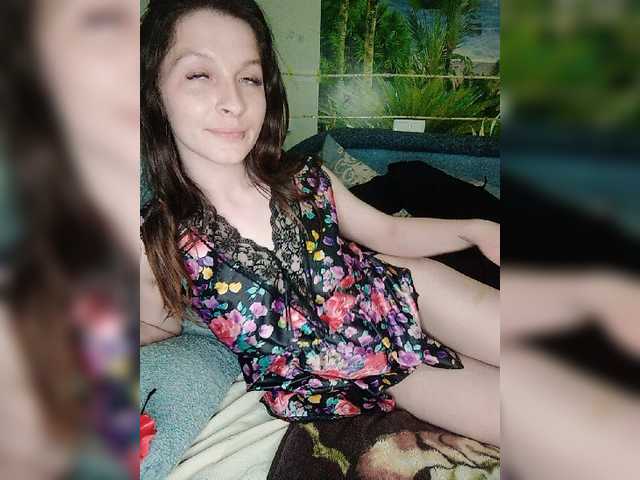 Capturas de pantalla de transmisión AHAHAC_HAXPEH_B_yHuTa3