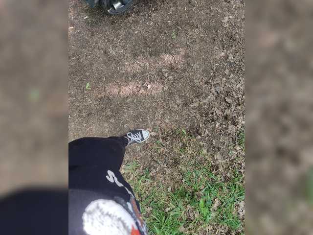 Capturas de pantalla de transmisión AHAHAC_HAXPEH_B_yHuTa3