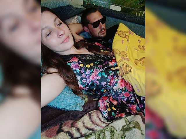 Capturas de pantalla de transmisión AHAHAC_HAXPEH_B_yHuTa3