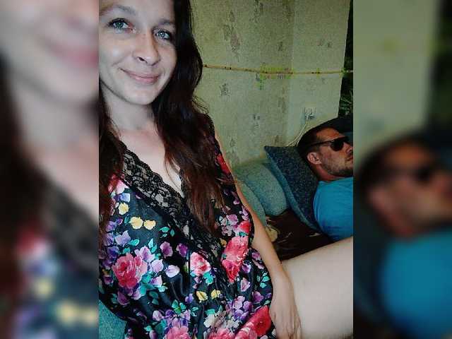 Capturas de pantalla de transmisión AHAHAC_HAXPEH_B_yHuTa3