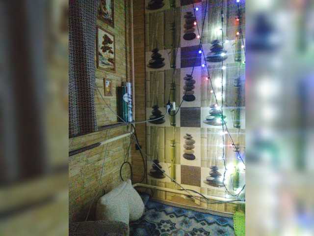 Capturas de pantalla de transmisión AHAHAC_HAXPEH_B_yHuTa3