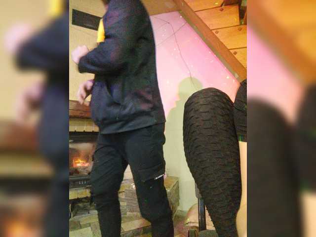 Capturas de pantalla de transmisión AHAHAC_HAXPEH_B_yHuTa3