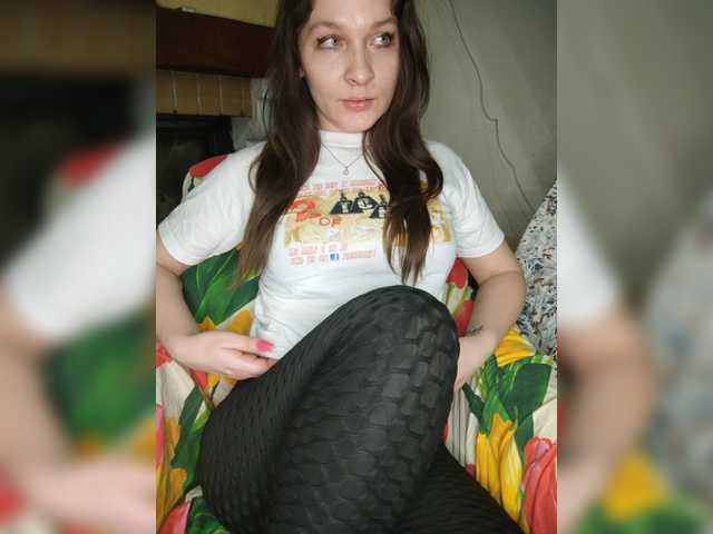 Capturas de pantalla de transmisión AHAHAC_HAXPEH_B_yHuTa3