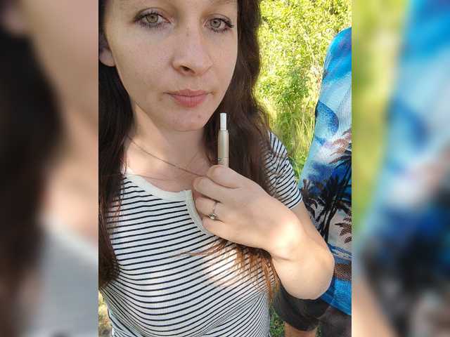 Capturas de pantalla de transmisión AHAHAC_HAXPEH_B_yHuTa3