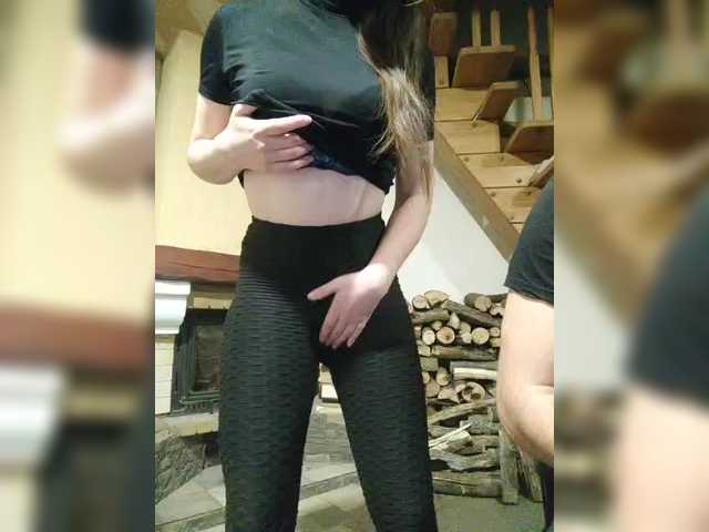 Capturas de pantalla de transmisión AHAHAC_HAXPEH_B_yHuTa3