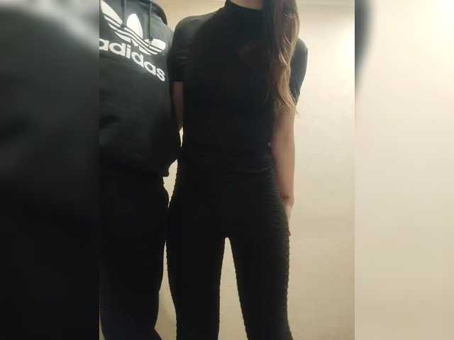 Capturas de pantalla de transmisión AHAHAC_HAXPEH_B_yHuTa3