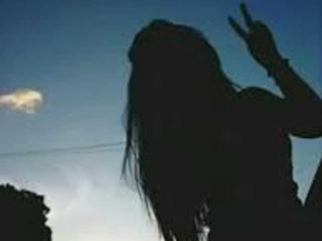 Foto del perfil MasyaAngel