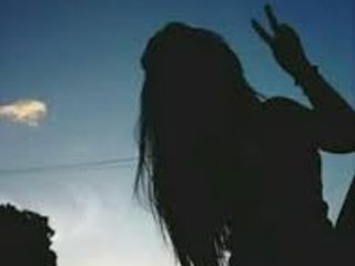 Chat de video erótico MasyaAngel