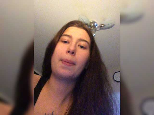 Capturas de pantalla de transmisión Masyah