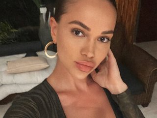 Chat de video erótico MATA-HARI1