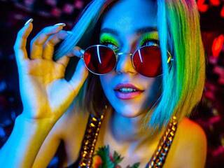 Chat de video erótico MATbFLEXA