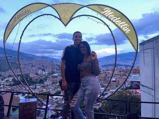 Chat de video erótico MathewFleur