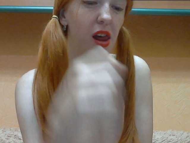 Capturas de pantalla de transmisión Mathilda69