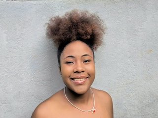 Chat de video erótico Mathildahh