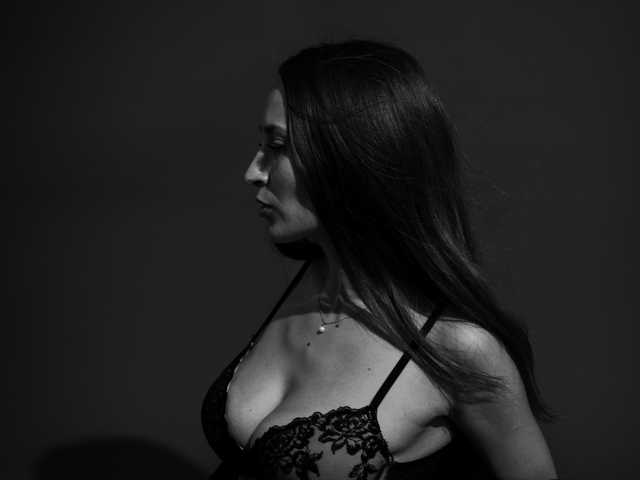 Foto del perfil Matildada