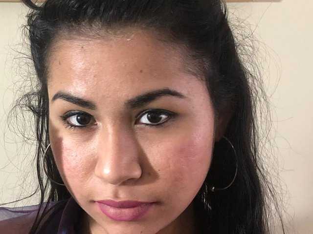 Foto del perfil matrushxxx