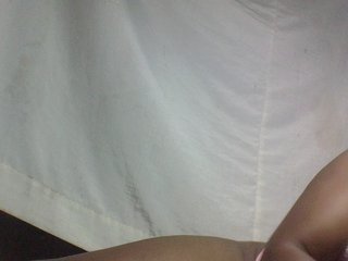 Chat de video erótico MatsalahCool