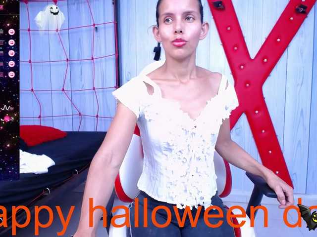 Capturas de pantalla de transmisión mature-liz30