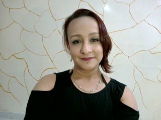 Videochat erótico mature-rs