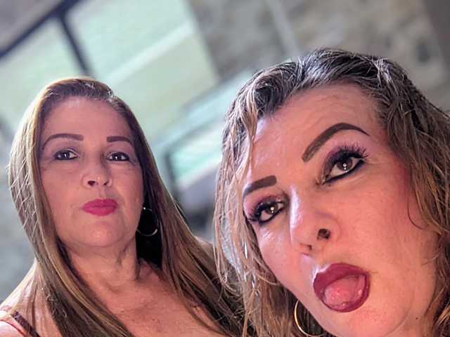 Foto del perfil mature-women60