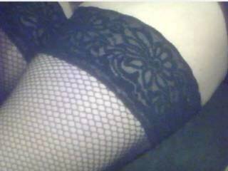 Chat de video erótico matureberr