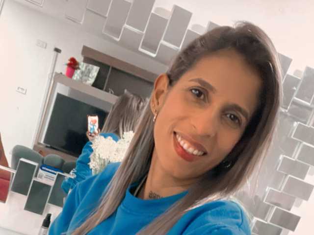 Foto del perfil maturebriana20