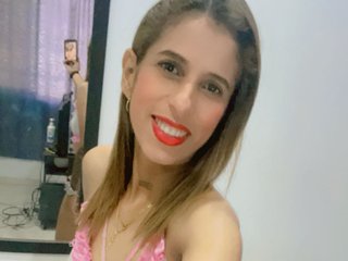 Chat de video erótico maturebriana20