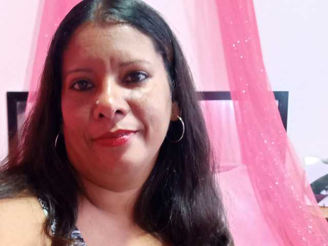 Foto del perfil maturehorny