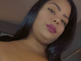 Chat de video erótico Maturehotsquirt