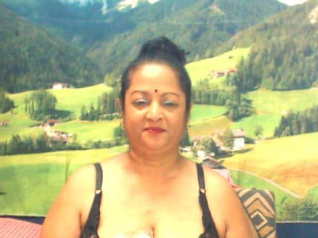 Fotos matureindian boobs 15 tk,ass 25 tokens,fully nude in pvt n spy,tip 15tk to use toy,guys all nude in spy or pvt,spreading ass n pussy also in spy or pvt