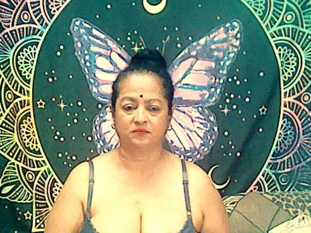 Fotos matureindian boobs 15 tk,ass 25 tokens,fully nude in pvt n spy,tip 15tk to use toy,guys all nude in spy or pvt,spreading ass n pussy also in spy or pvt ,hairy pussy buzz my ohmibod get me wet