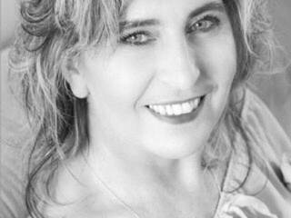 Chat de video erótico MatureMerryxx