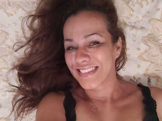Chat de video erótico maturewoman-7