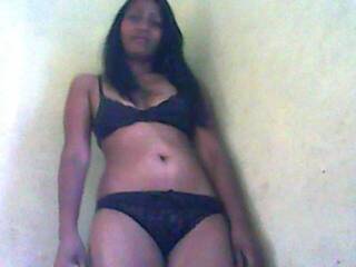 Chat de video erótico maturewoman